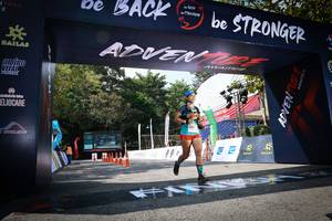 BIB: 
                            <button type="button" onclick="openModal(19541428)" class="btn btn-primary btn-sm float-right btn-popup" data-toggle="modal" data-target=".modal-high-quality">
                        <i class="fas fa-shopping-cart"></i> Add to Cart
                    </button>
                                            <button type="button" onclick="isThisMe(19541428, true)" class="btn btn-success btn-sm float-right btn-popup btn-isme hidden" data-toggle="tooltip" data-placement="bottom" title="นี่คือรูปของคุณใช่ไหม คลิกที่นี่เพื่อเอาเข้าอัลบั้ม">
                        <i class="fas fa-plus"></i> Add to album
                    </button>
                    <button type="button" onclick="isThisMe(19541428, false)" class="btn btn-warning btn-sm float-right btn-popup btn-isnotme hidden">
                        <i class="fas fa-ban"></i> Remove from album
                    </button>